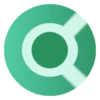 cromite android application logo